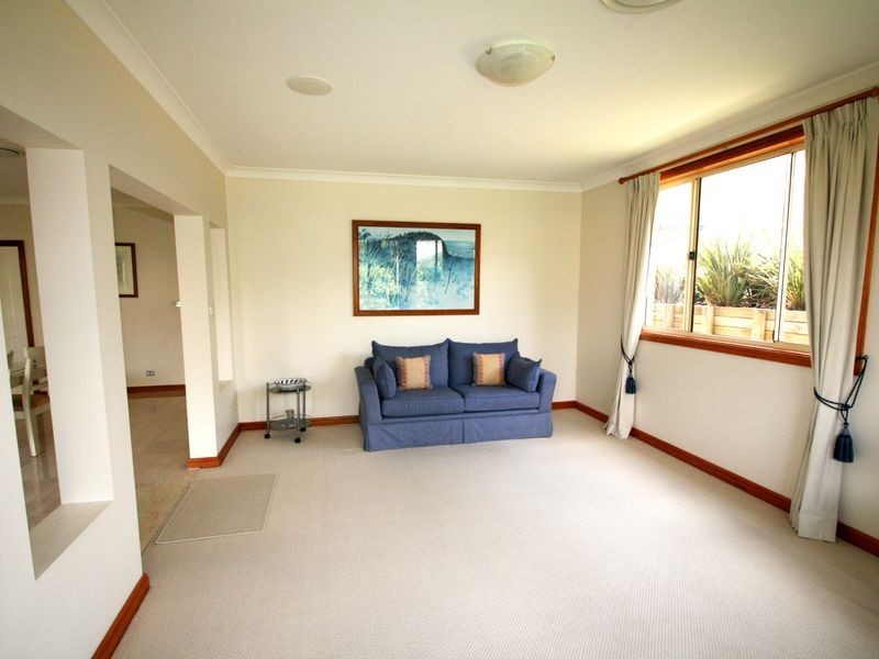 5 Indigo Avenue, Kellyville NSW 2155