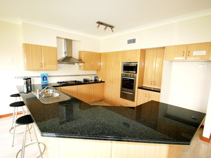 5 Indigo Avenue, Kellyville NSW 2155