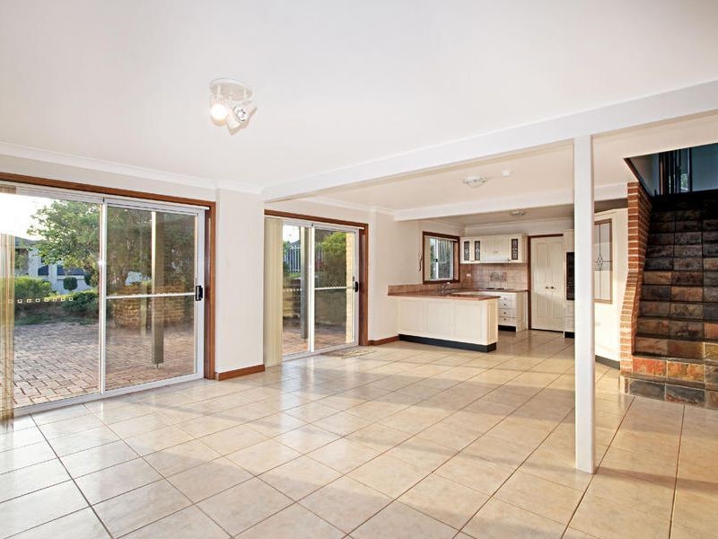 7-9 Horizon Place, Kellyville NSW 2155