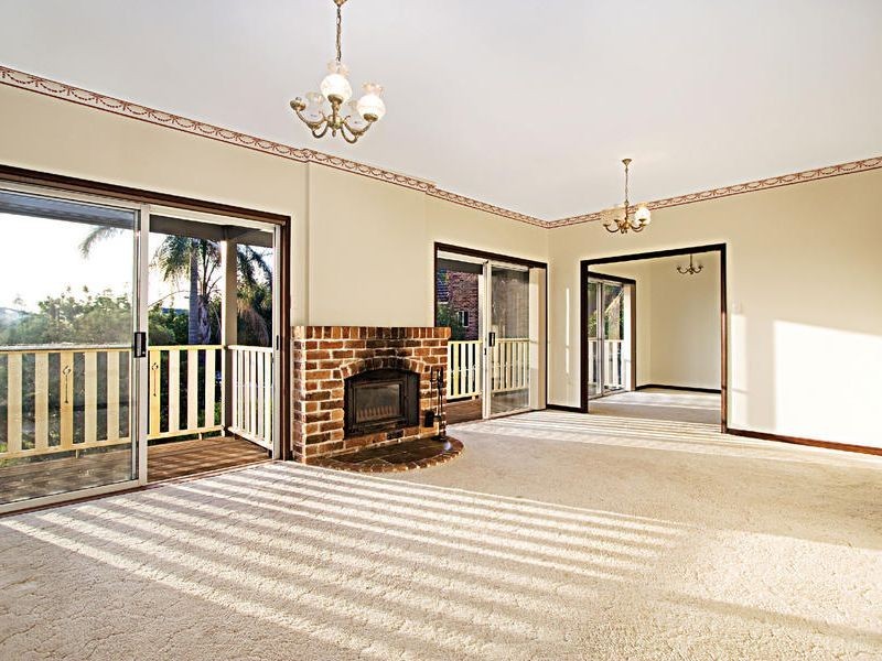 7-9 Horizon Place, Kellyville NSW 2155