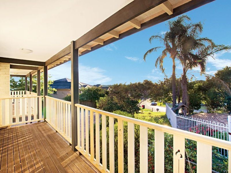 7-9 Horizon Place, Kellyville NSW 2155