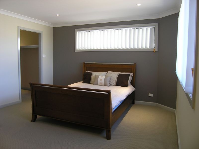 Lot 2 Ruddy Lane, The Ponds NSW 2769