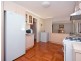 10 Goddard Crescent, Quakers Hill NSW 2763