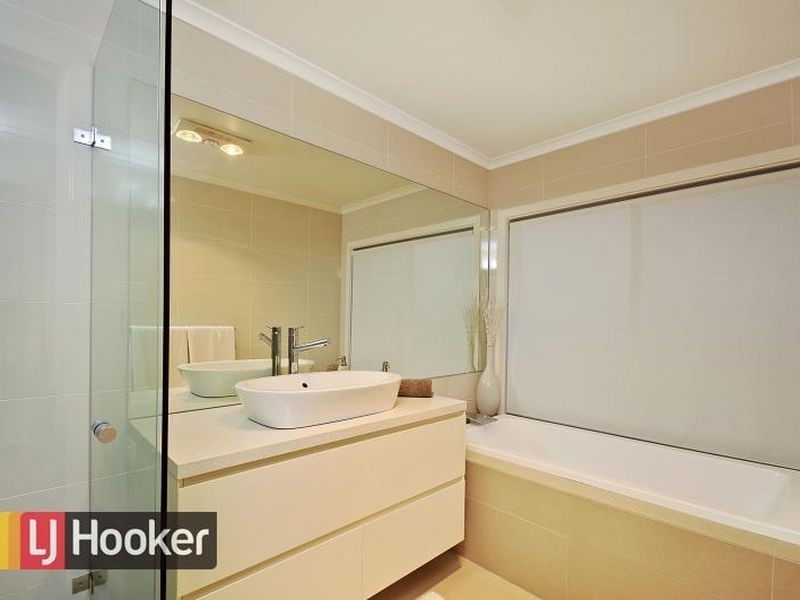 8 Cantwell Street, Glenwood NSW 2768