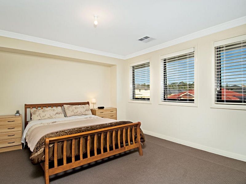 9 Sharpave Avenue, The Ponds NSW 2769