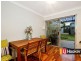 124 Stanhope Parkway, Stanhope Gardens NSW 2768