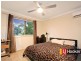 124 Stanhope Parkway, Stanhope Gardens NSW 2768
