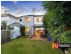 124 Stanhope Parkway, Stanhope Gardens NSW 2768