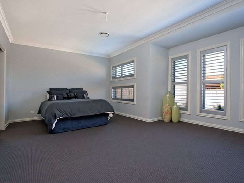 7 Edgewood Drive, Stanhope Gardens NSW 2768