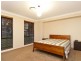 9 Woodward Street, Stanhope Gardens NSW 2768
