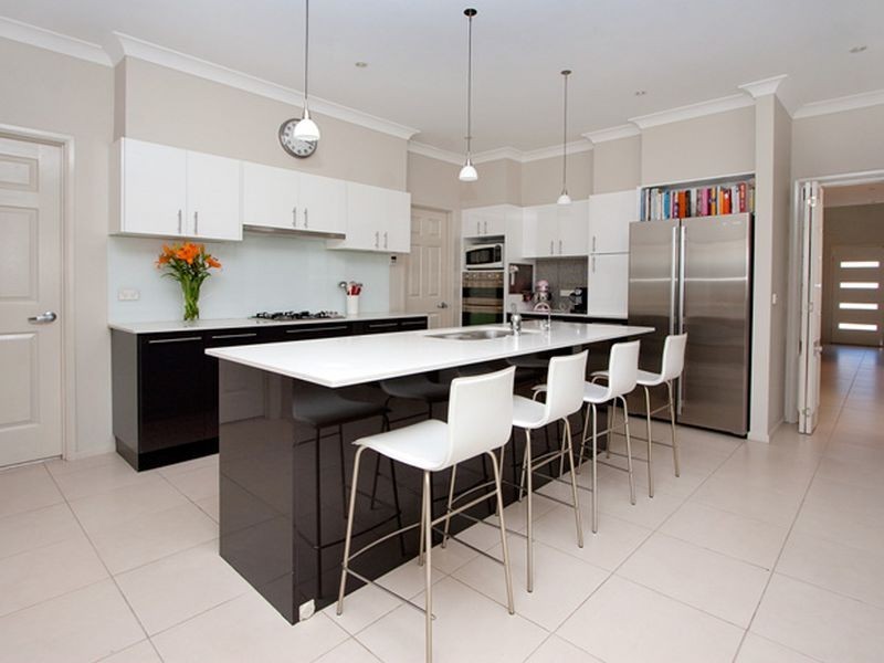 27 Aldridge Street, Stanhope Gardens NSW 2768