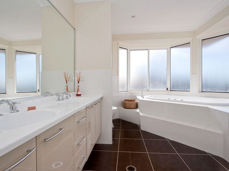 27 Aldridge Street, Stanhope Gardens NSW 2768