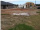Lot 9903 The Ponds Boulevarde, The Ponds NSW 2769