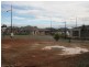 Lot 9903 The Ponds Boulevarde, The Ponds NSW 2769