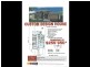 Lot 9903 The Ponds Boulevarde, The Ponds NSW 2769
