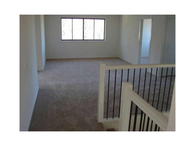 3 Riverbank drive, Kellyville Ridge NSW 2155