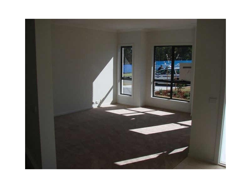 3 Riverbank drive, Kellyville Ridge NSW 2155