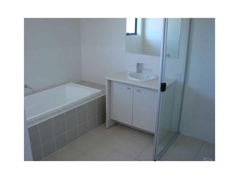 3 Riverbank drive, Kellyville Ridge NSW 2155