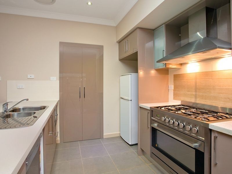 77 Mallard Drive, The Ponds NSW 2769