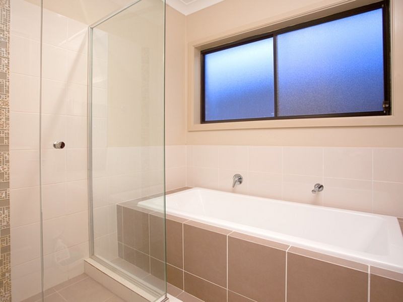 77 Mallard Drive, The Ponds NSW 2769