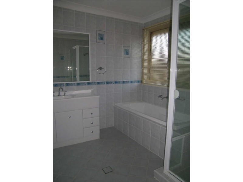 5 Moat Street, Kellyville Ridge NSW 2155