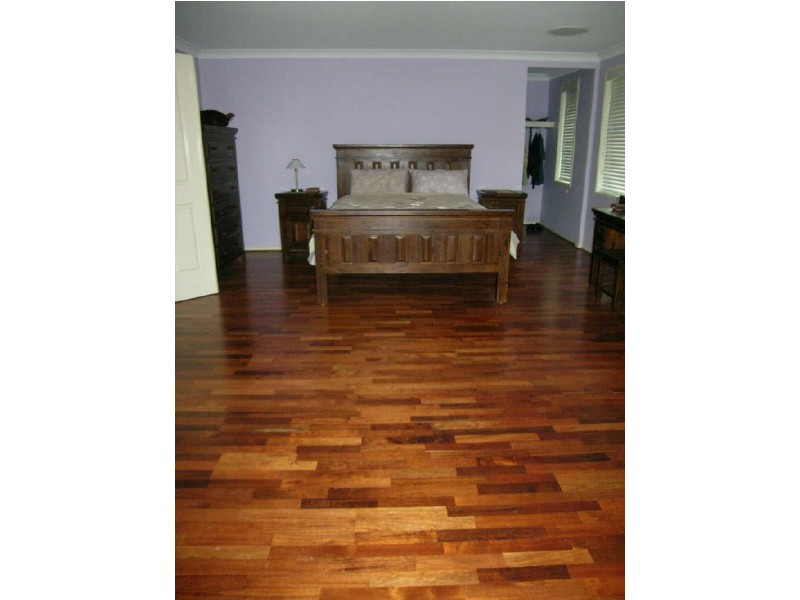 5 Moat Street, Kellyville Ridge NSW 2155