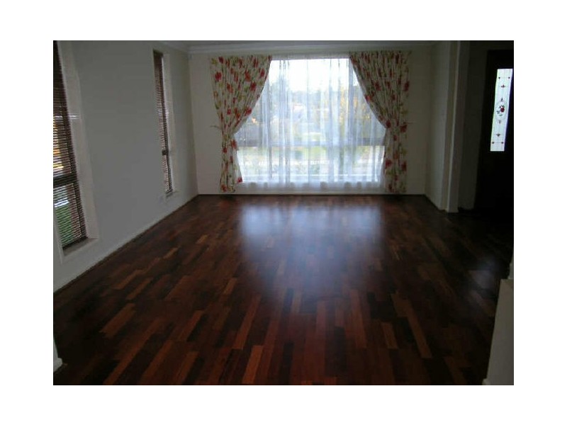 5 Moat Street, Kellyville Ridge NSW 2155