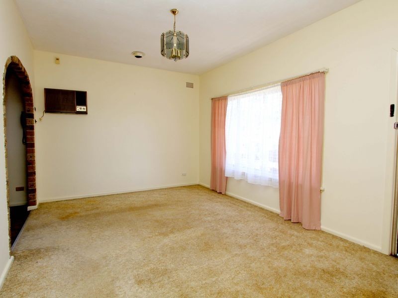 89 Cobham Street, Kings Park NSW 2148