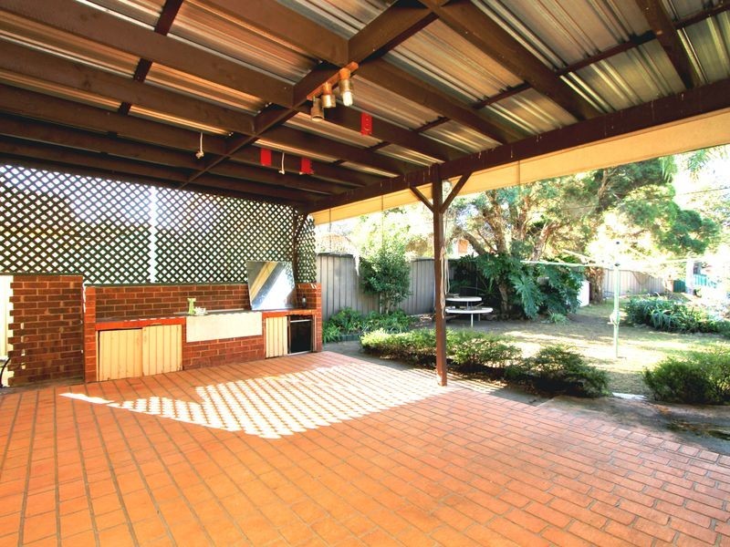 89 Cobham Street, Kings Park NSW 2148