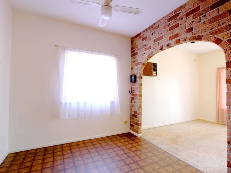 89 Cobham Street, Kings Park NSW 2148