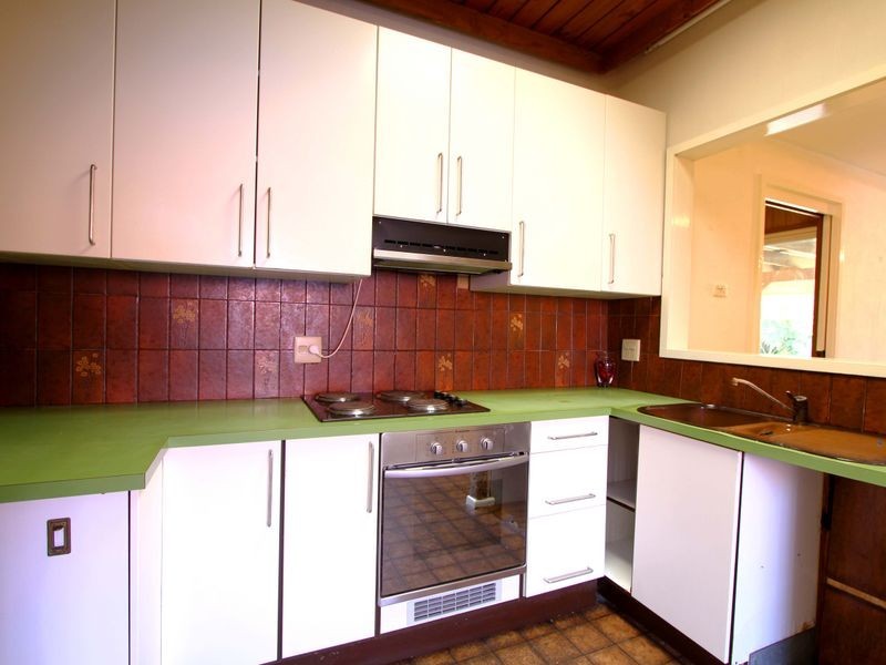 89 Cobham Street, Kings Park NSW 2148