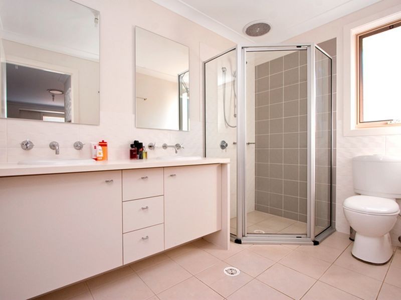 19 Deneden Avenue, Kellyville Ridge NSW 2155