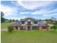 Pitt Town NSW 2756