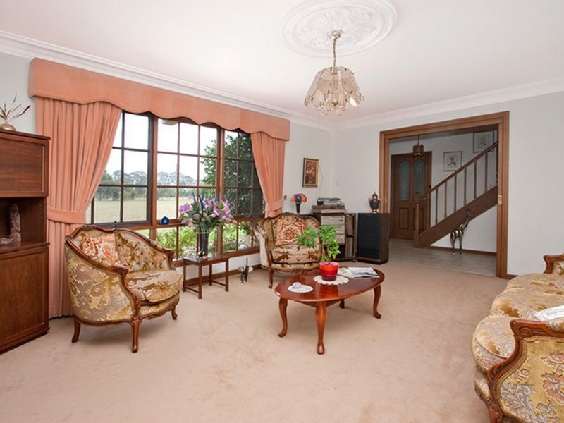 Pitt Town NSW 2756