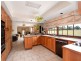 Pitt Town NSW 2756