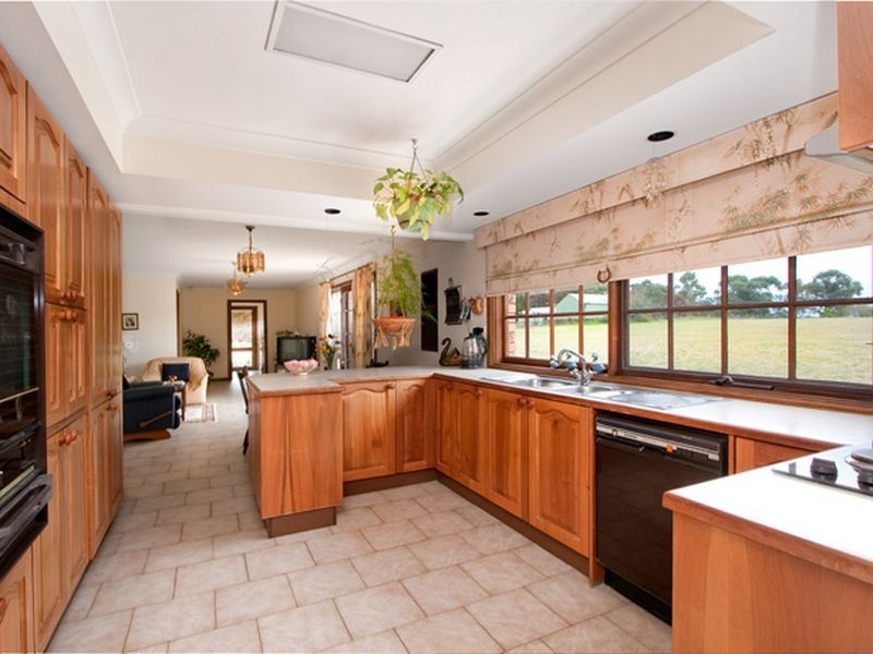 Pitt Town NSW 2756