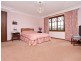 Pitt Town NSW 2756
