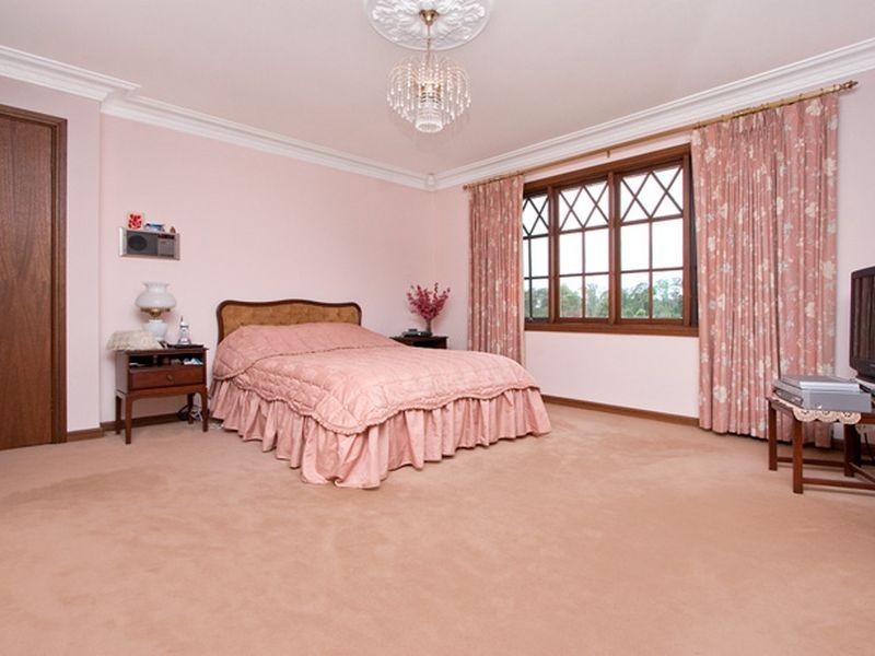 Pitt Town NSW 2756