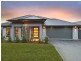 15 Sail Street, The Ponds NSW 2769