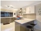 15 Sail Street, The Ponds NSW 2769