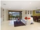 15 Sail Street, The Ponds NSW 2769