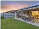 15 Sail Street, The Ponds NSW 2769