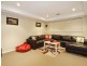 15 Sail Street, The Ponds NSW 2769
