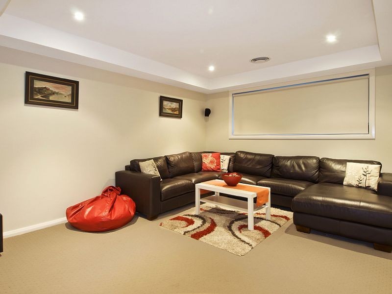 15 Sail Street, The Ponds NSW 2769
