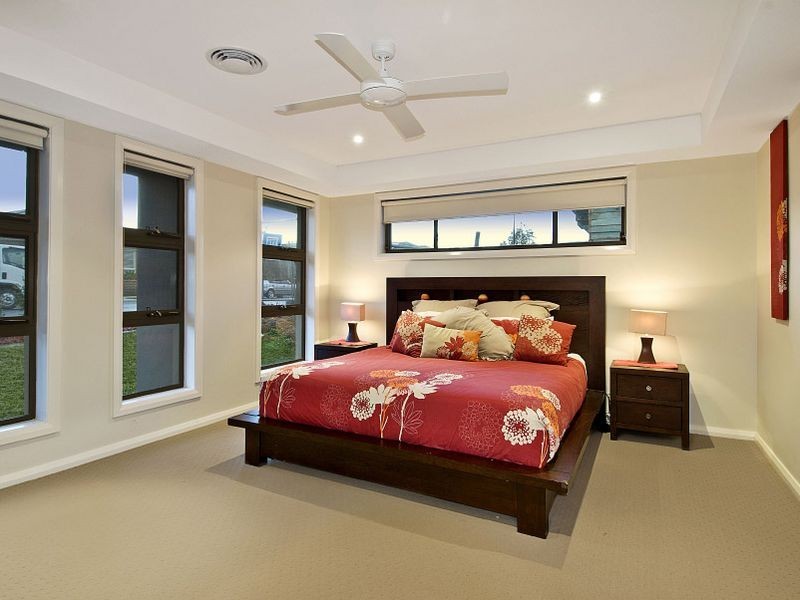 15 Sail Street, The Ponds NSW 2769