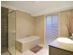 15 Sail Street, The Ponds NSW 2769
