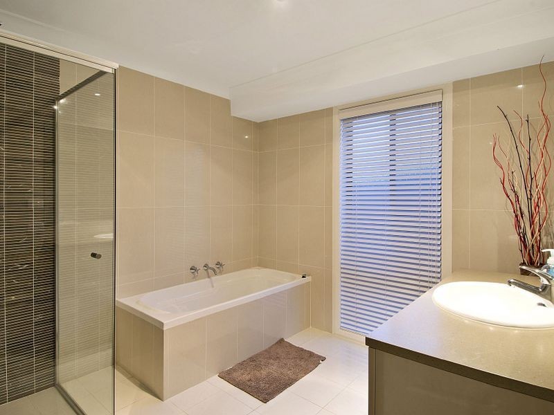 15 Sail Street, The Ponds NSW 2769