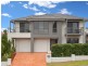 49 Tilbury Ave, Stanhope Gardens NSW 2768