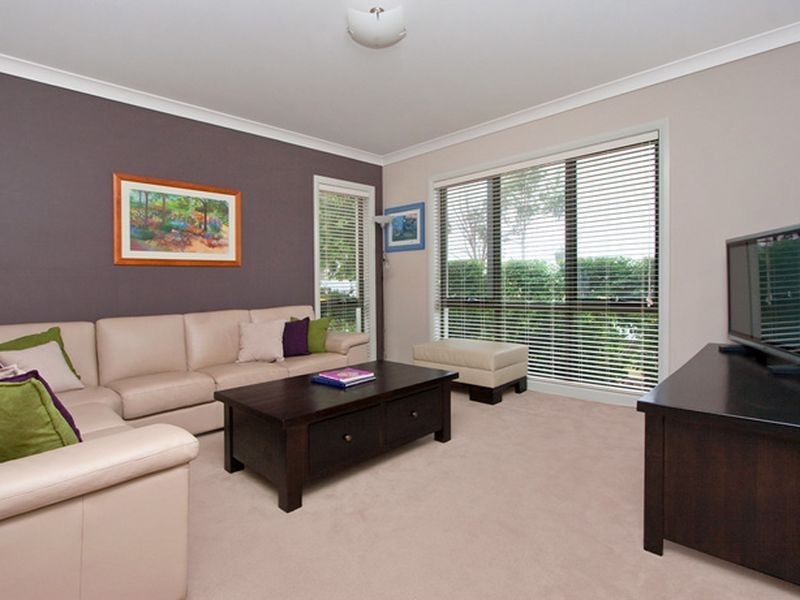 49 Tilbury Ave, Stanhope Gardens NSW 2768