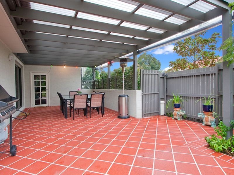 49 Tilbury Ave, Stanhope Gardens NSW 2768